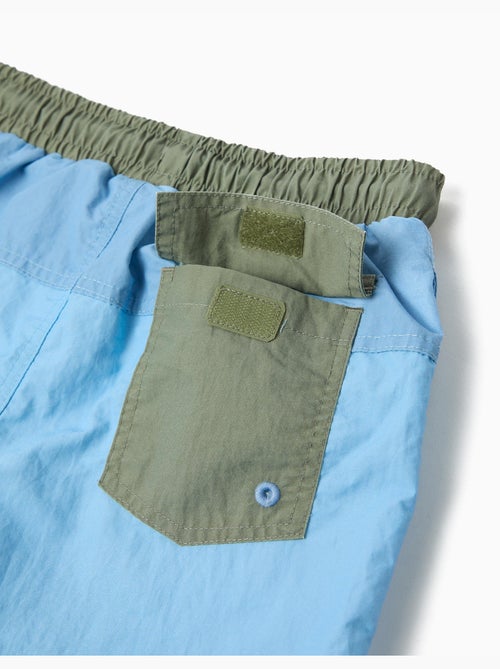 Short, MO Fashion - Kiabi Short, MO Fashion - Kiabi
