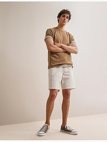 Short, MO Fashion