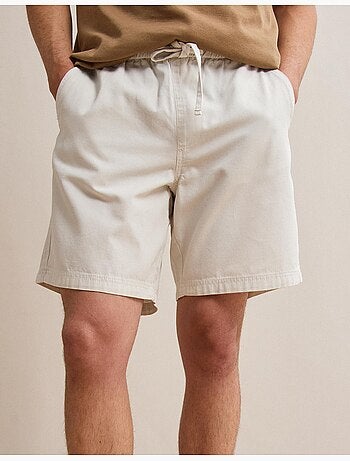 Short, MO Fashion