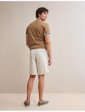 Short, MO Fashion