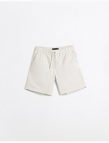 Short, MO Fashion