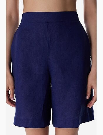 Short nina city penti