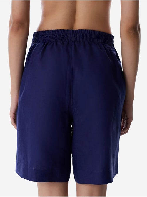 Short nina city penti - Kiabi Short nina city penti - Kiabi