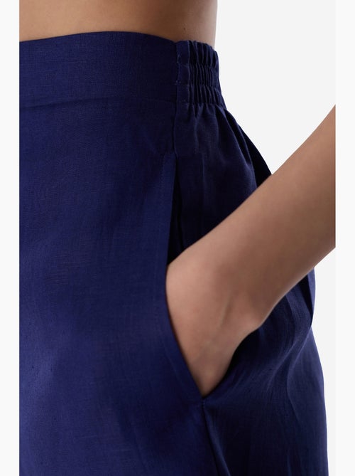 Short nina city penti - Kiabi Short nina city penti - Kiabi