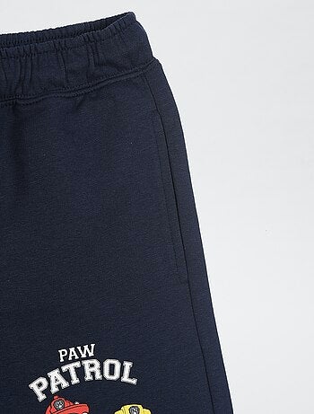 Short 'Pat'Patrouille'