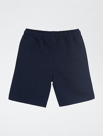 Short 'Pat'Patrouille'