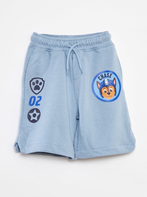 Short 'PAW Patrol' - Kiabi