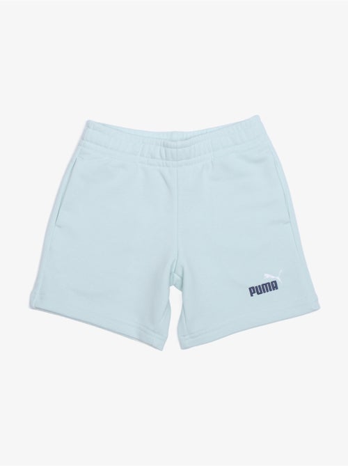 Short Puma taille élastique - Kiabi