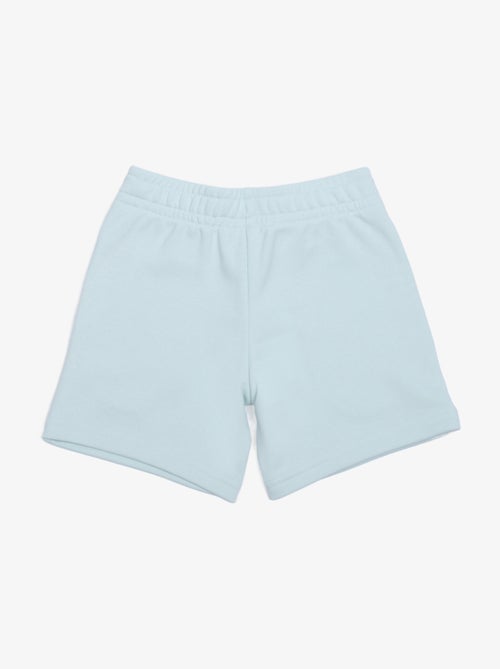 Short Puma taille élastique - Kiabi