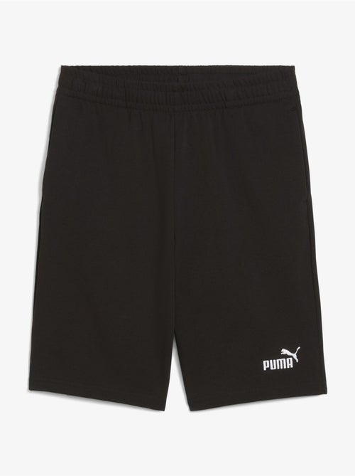 Short Puma taille élastique - Kiabi