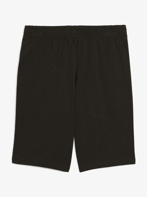 Short Puma taille élastique - Kiabi