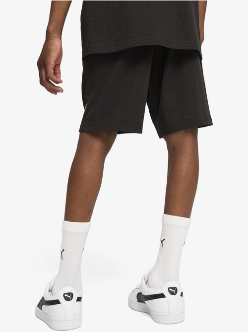 Short Puma taille élastique - Kiabi