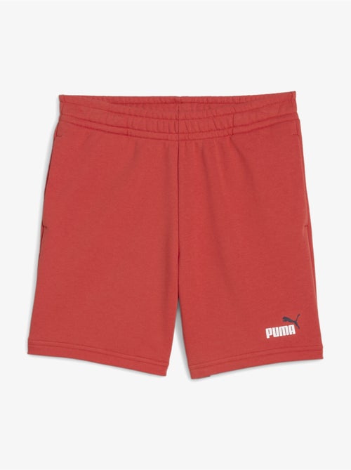 Short Puma taille élastique - Kiabi