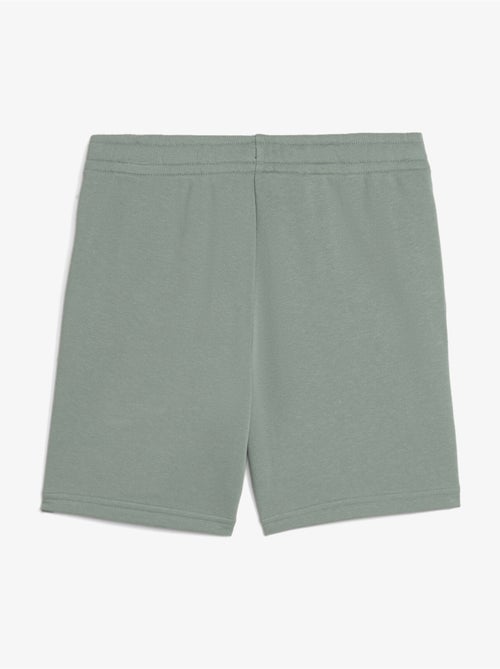 Short Puma taille élastique - Kiabi