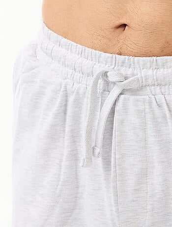 Short pyjama 'Pokemon'