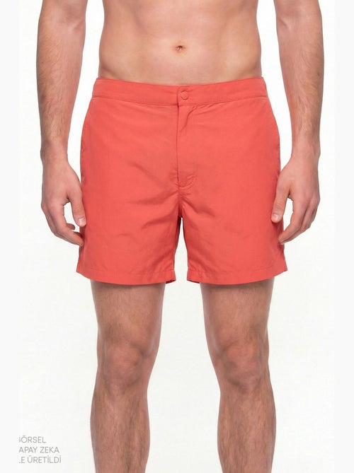 Short sea homme penti - Kiabi Short sea homme penti - Kiabi