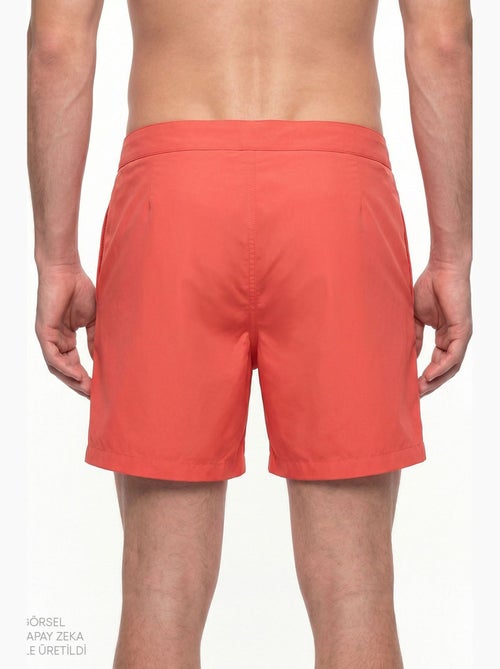 Short sea homme penti - Kiabi Short sea homme penti - Kiabi