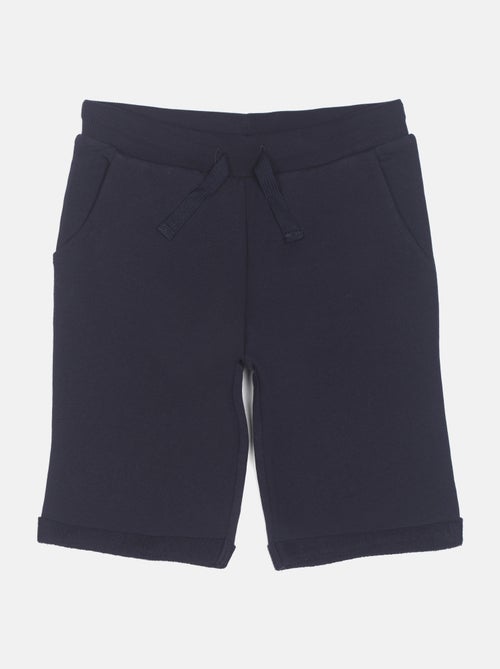 Short taille élastique - Guess kids - Kiabi