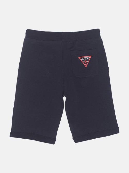 Short taille élastique - Guess kids - Kiabi