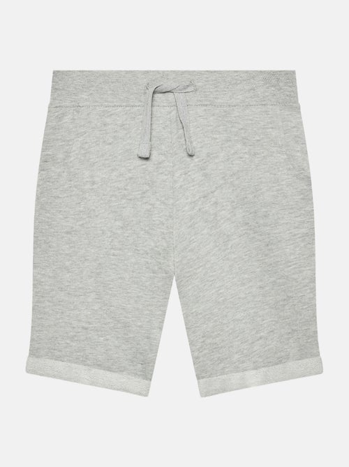 Short taille élastique - Guess kids - Kiabi