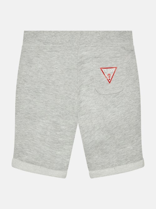 Short taille élastique - Guess kids - Kiabi