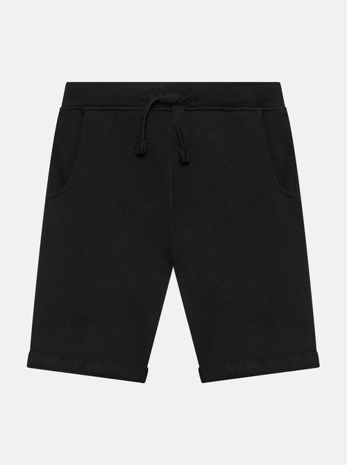 Short taille élastique - Guess kids - Kiabi