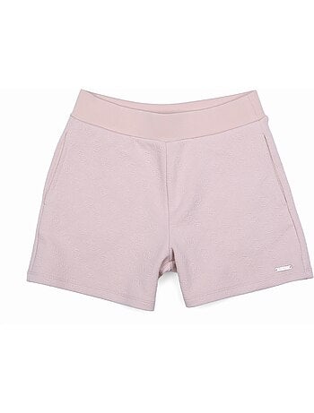 Short taille élastique - Guess kids