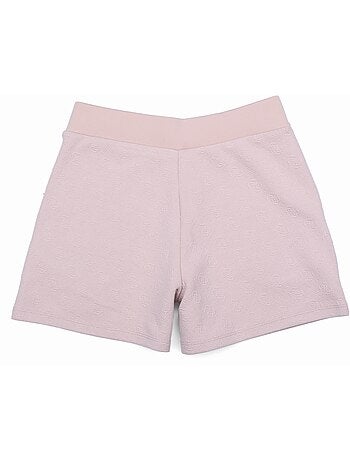 Short taille élastique - Guess kids