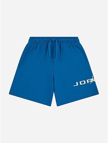 Short taille élastique - Jordan