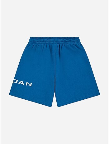 Short taille élastique - Jordan