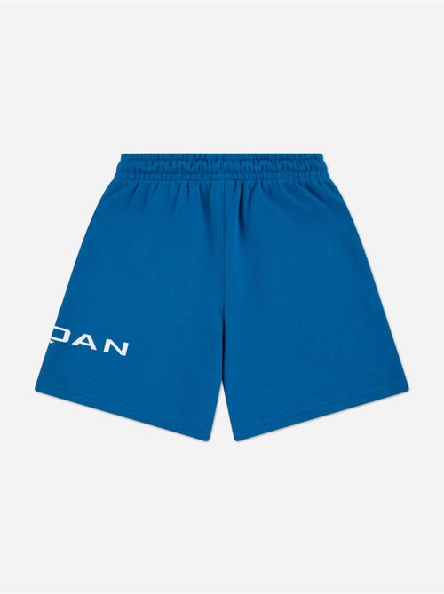 Short taille élastique - Jordan - Kiabi