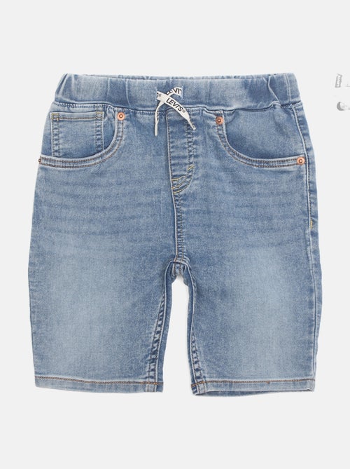 Short taille élastique - Levi's Kids - Kiabi