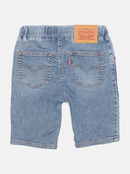 Short taille élastique - Levi's Kids - Kiabi