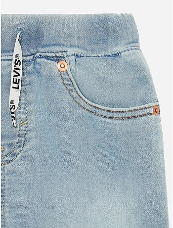 Short taille élastique - Levi's Kids