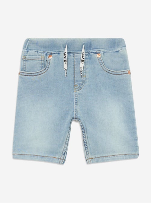 Short taille élastique - Levi's Kids - Kiabi Short taille élastique - Levi's Kids - Kiabi