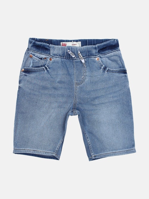 Short taille élastique - Levi's Kids - Kiabi