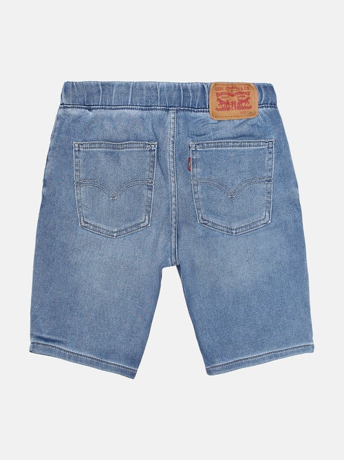 Short taille élastique - Levi's Kids - Kiabi