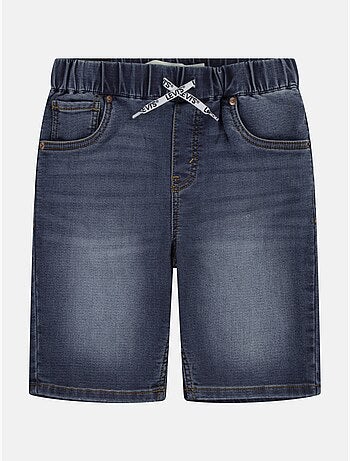 Short taille élastique - Levi's Kids