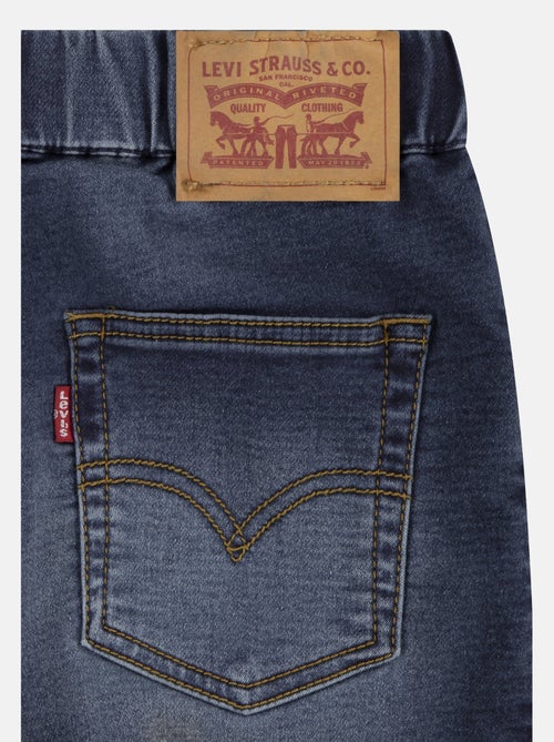 Short taille élastique - Levi's Kids - Kiabi