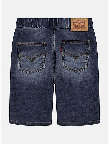 Short taille élastique - Levi's Kids