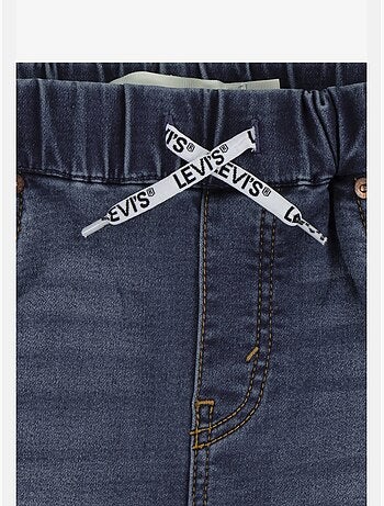 Short taille élastique - Levi's Kids