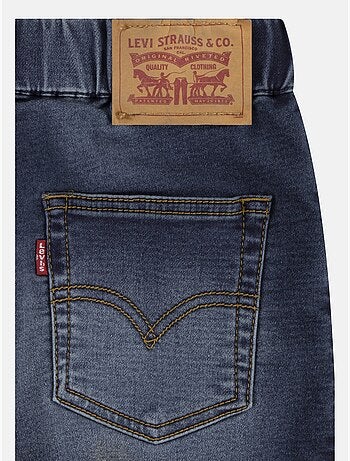 Short taille élastique - Levi's Kids