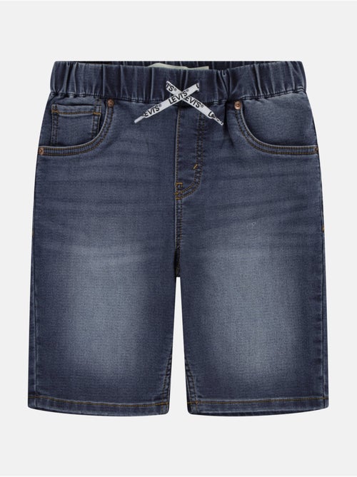 Short taille élastique - Levi's Kids - Kiabi