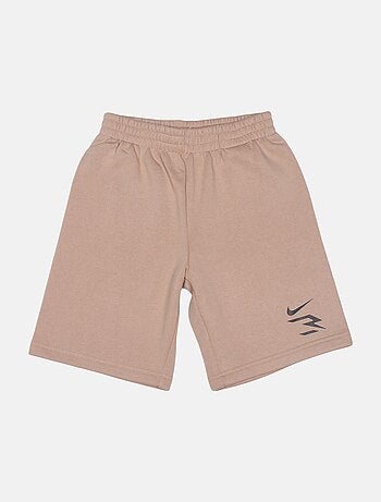 Short taille élastique - Nike