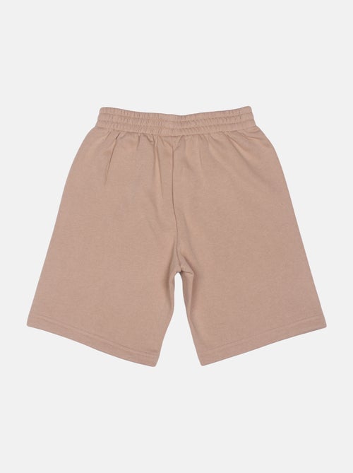 Short taille élastique - Nike - Kiabi