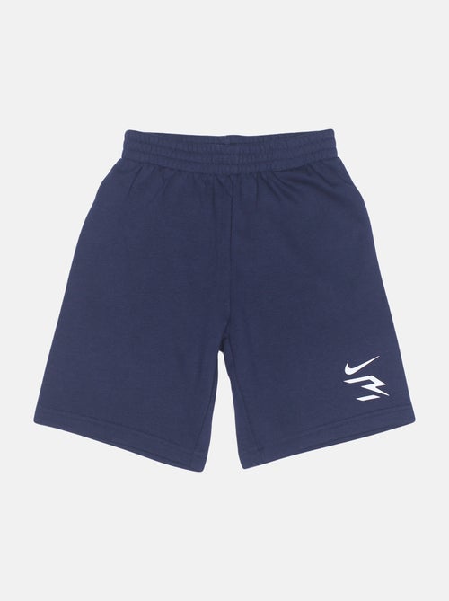 Short taille élastique - Nike - Kiabi Short taille élastique - Nike - Kiabi