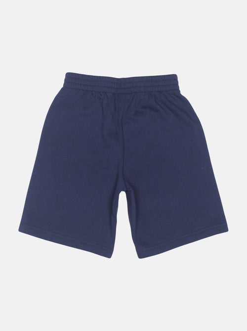 Short taille élastique - Nike - Kiabi Short taille élastique - Nike - Kiabi