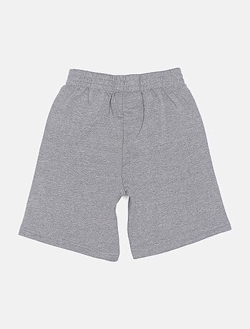Short taille élastique - Nike
