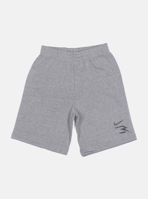 Short taille élastique - Nike - Kiabi