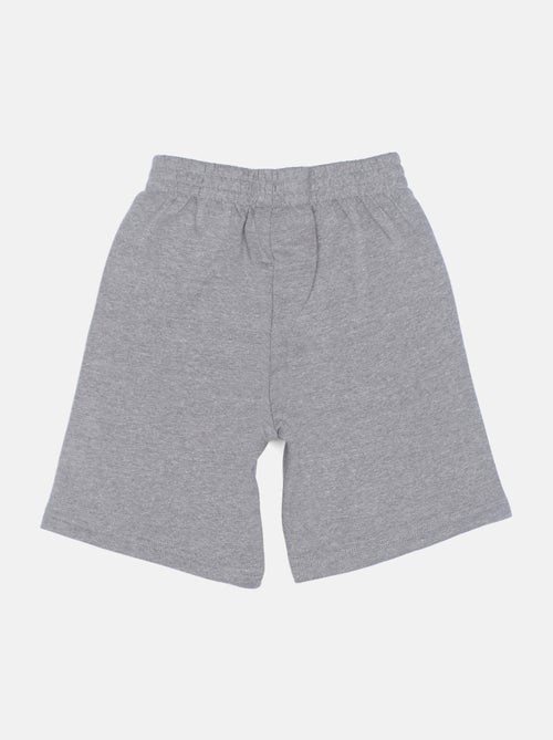 Short taille élastique - Nike - Kiabi